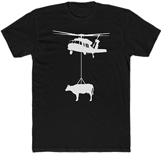 Get Raw Milk Aurochs shirt