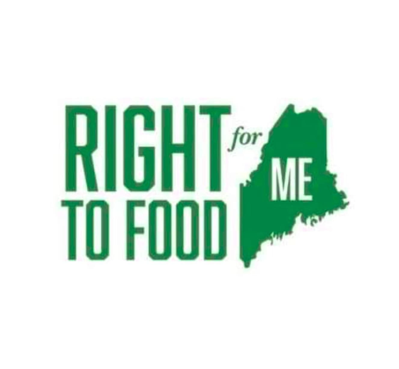 Maine voters pass ‘Right to Food’ amendment through referendum