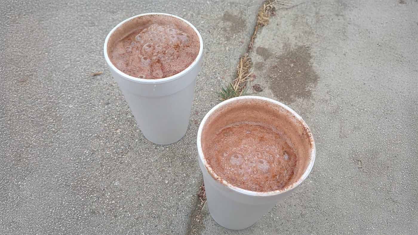 Pajarete is Jalisco’s legendary raw milk and tequila breakfast drink. Learn its history, regional names, cultural roots, and how to make it at home.
