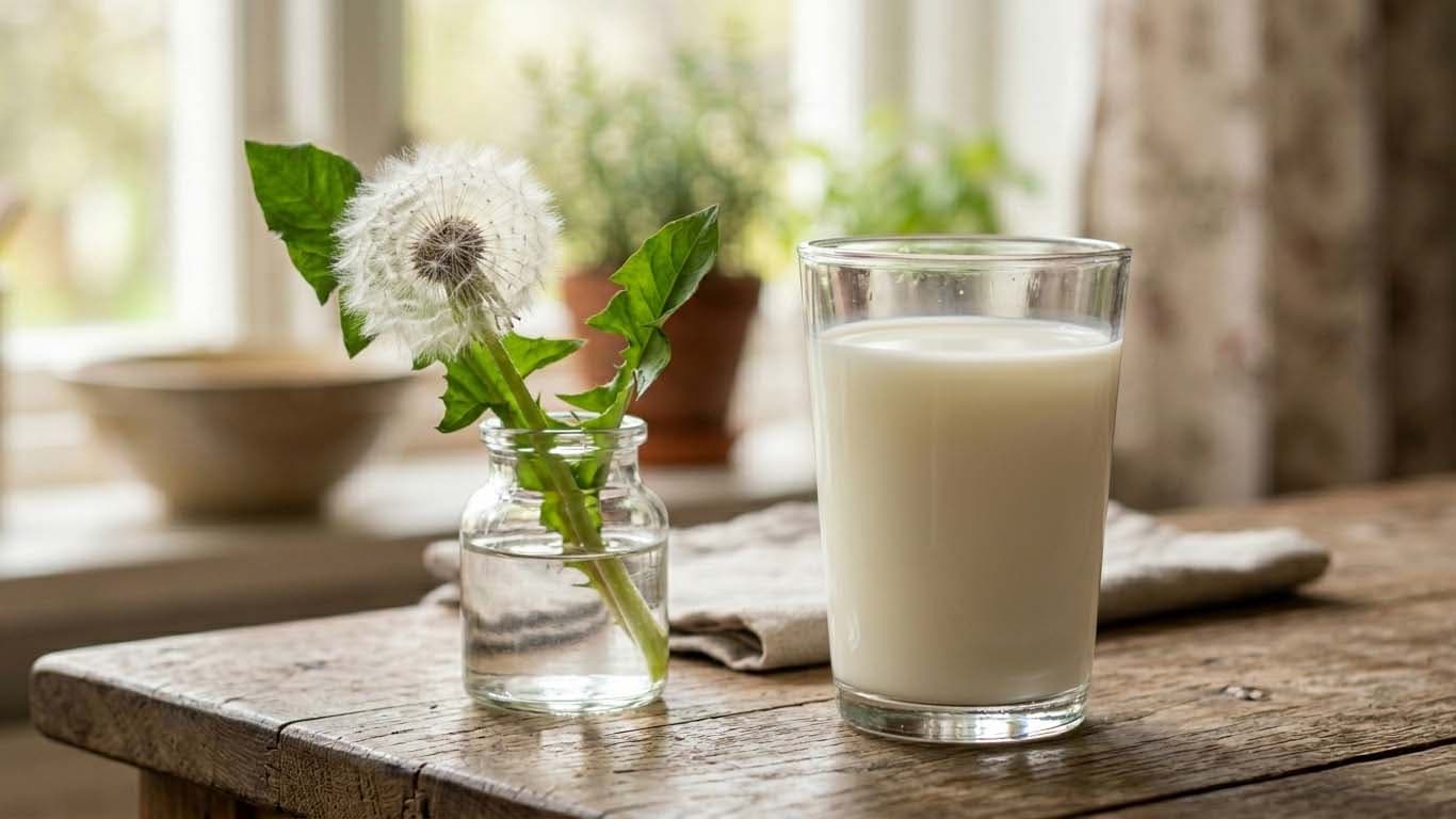 Multiple large European studies have linked raw milk consumption in childhood to lower rates of asthma and allergies. This article reviews what the research found.
