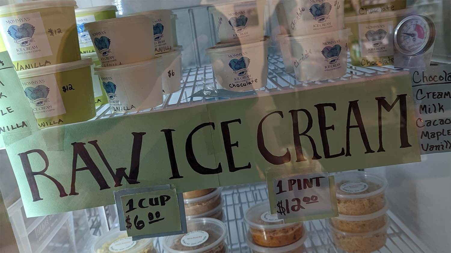 Harvard’s long-term cohort studies found a persistent link between ice cream consumption and lower diabetes and CVD risk. Here’s what the data actually shows.
