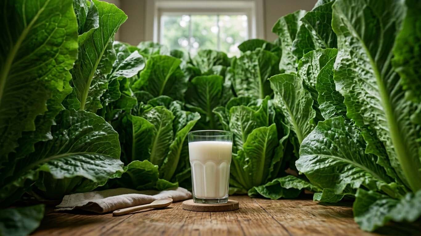 Raw milk is not exceptionally dangerous compared to other commonly consumed foods. Let’s look at some data.
Raw milk is not exceptionally dangerous compared to other commonly consumed foods. Let’s look at some data.