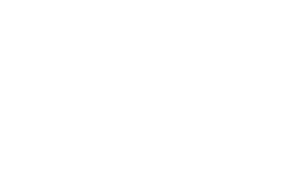 GetRawMilk.com - White Transparent